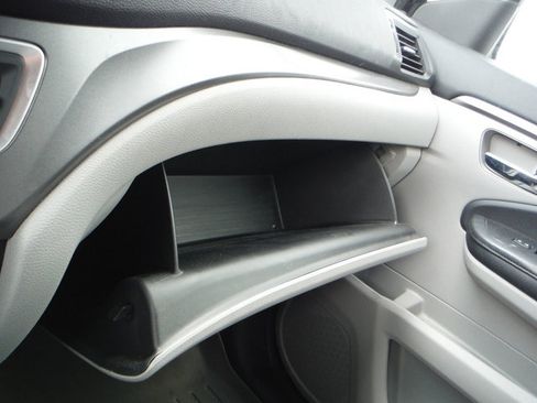 Used 2018 Honda Pilot EX-L image 28