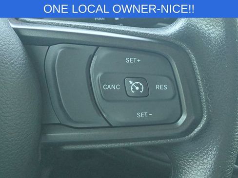 Used 2024 Jeep Gladiator Sport AWD/4WD image 18