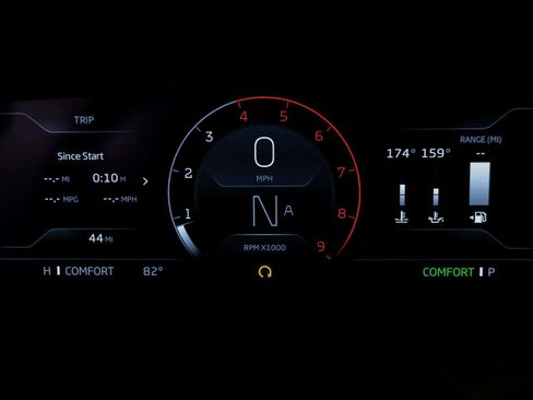 New 2026 McLaren 750S Spider image 41