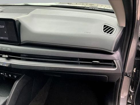Used 2025 Kia K4 FWD image 26