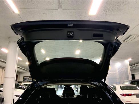 Used 2023 MAZDA CX-30 AWD 2.5 S image 34