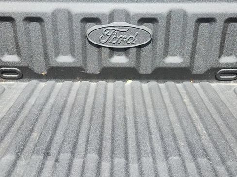 Used 2021 Ford Ranger XLT w/ Equipment Group 301A Mid RWD image 19