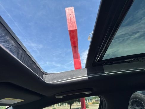 Used 2022 Kia K5 GT-Line w/ GT-Line FWD Premium Package image 31