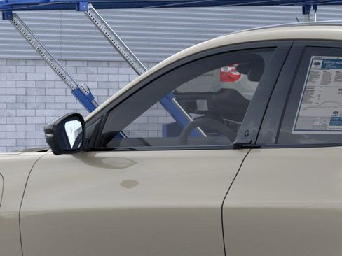 New 2026 Ford Mustang Mach-E Premium image 20