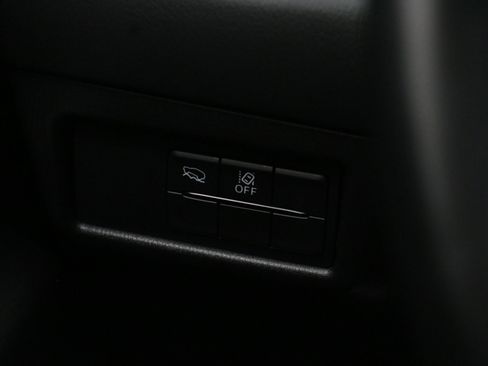 Used 2023 MAZDA CX-5 AWD 2.5 S w/ Preferred Package image 19