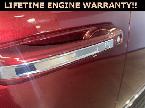 Certified 2022 RAM 2500 Limited w/ Towing Technology Group image 23