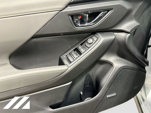 New 2026 Subaru Crosstrek 2.5i Limited image 18