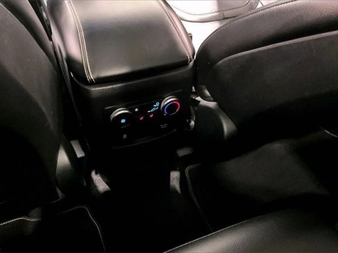 Used 2020 Ford Explorer ST w/ Premium Technology Package image 10