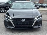 Used 2023 Nissan Altima 2.5 SV image 2