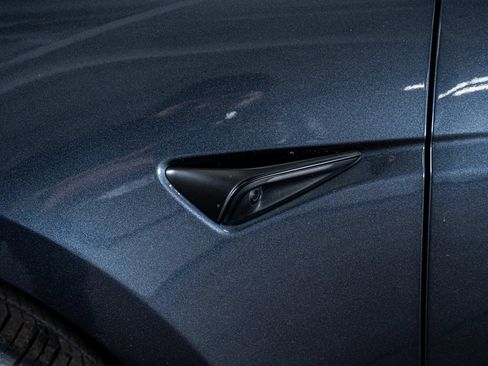 Used 2024 Tesla Model 3 Long Range image 20