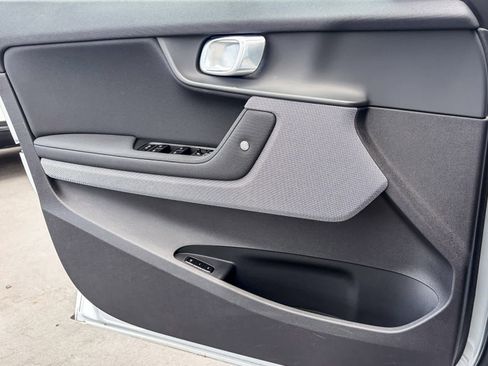 Used 2022 Polestar Polestar 2 w/ Plus Package AWD/4WD image 19