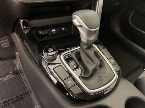 New 2026 Kia Seltos S image 30