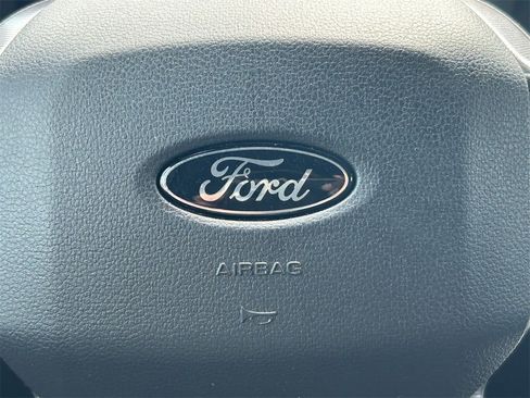 Used 2025 Ford F150 Raptor w/ Equipment Group 803A Raptor R image 33