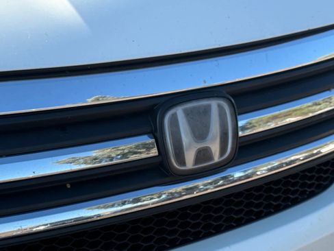 Used 2016 Honda Pilot EX image 20