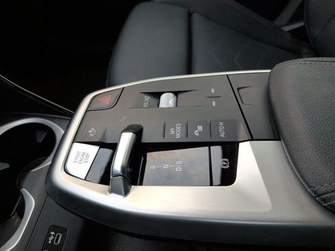 Certified 2023 BMW X1 xDrive28i w/ M Sport Package image 21