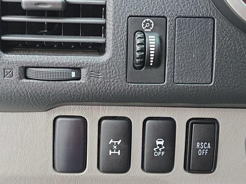 Used 2008 Toyota 4Runner SR5 image 22