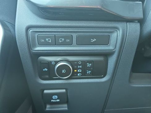 Used 2023 Ford F150 XLT w/ Equipment Group 302A High AWD/4WD image 30