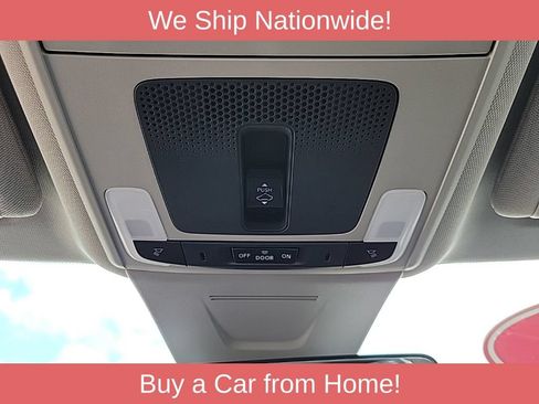 Used 2023 Honda Civic Touring image 20