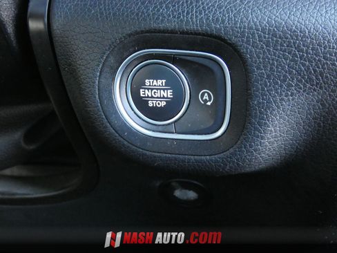 Used 2021 Mercedes-Benz GLE 350 4MATIC image 57