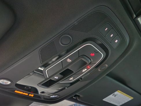 Used 2018 Audi A4 2.0T Premium Plus w/ Premium Plus Package image 46