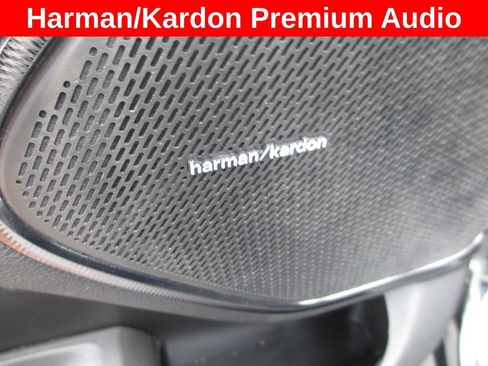 Used 2025 RAM 1500 RHO w/ RHO Level 1 Equipment Group AWD/4WD image 22