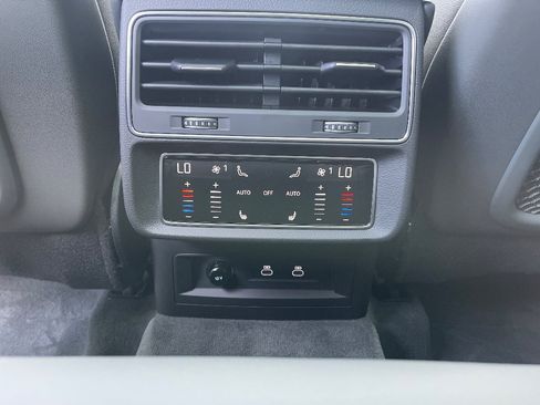 New 2026 Audi Q7 3.0T Premium Plus image 40