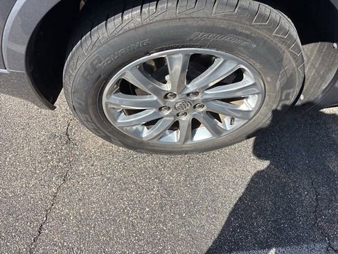 Used 2019 Buick Envision Essence image 15