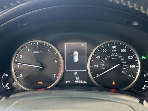 Used 2019 Lexus NX 300 FWD w/ Comfort Package image 20