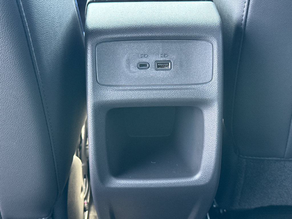 New 2026 Buick Envista Sport Touring w/ Convenience I Package FWD image 28