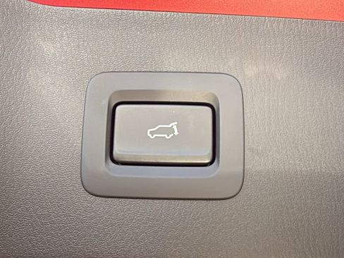 New 2025 MAZDA CX-5 AWD 2.5 S w/ Preferred Package image 27