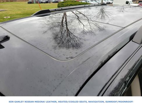 Used 2023 Ford Expedition Limited image 17