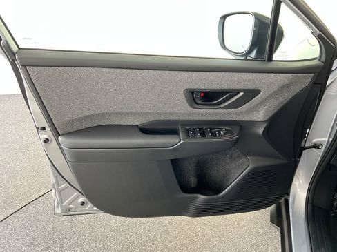 New 2026 Subaru Outback Premium image 12