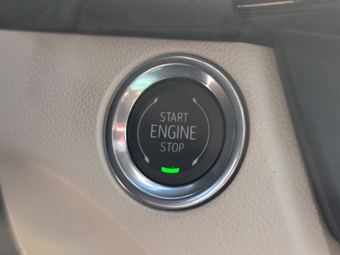 New 2026 Cadillac CT4 Premium Luxury image 19