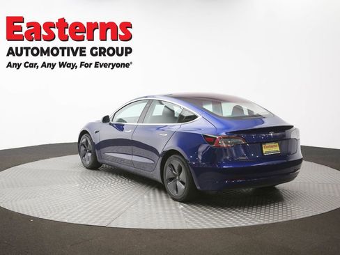 Used 2019 Tesla Model 3 Long Range image 59