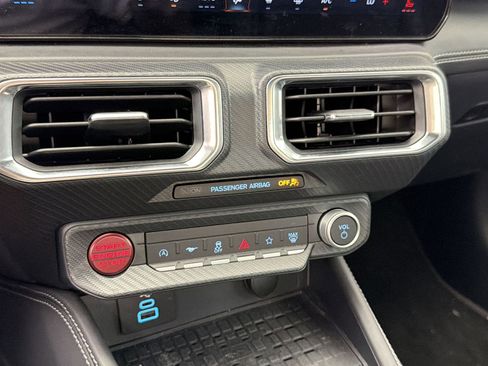 Used 2024 Ford Mustang GT Premium RWD image 25