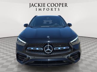 Certified 2024 Mercedes-Benz GLA 250 video 2