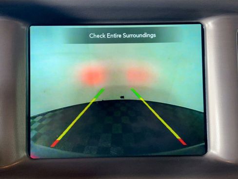 Used 2023 Dodge Charger SXT image 16