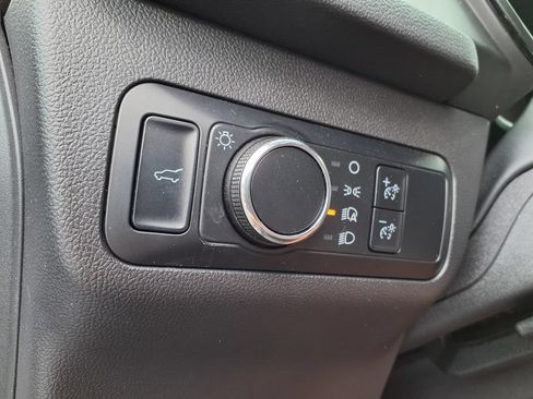 Used 2024 Ford Escape ST-Line w/ Tech Pack #1 AWD/4WD image 18