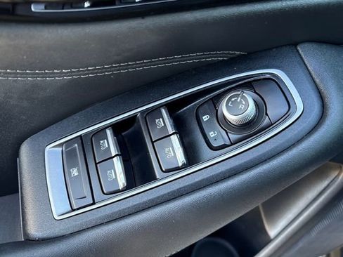 Used 2022 Subaru Outback Limited image 13