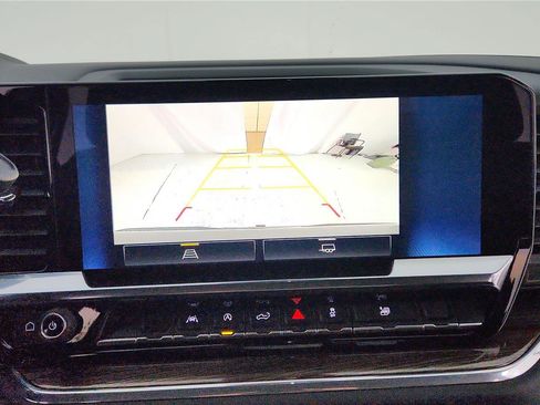 Used 2024 Chevrolet Silverado 1500 RST image 52