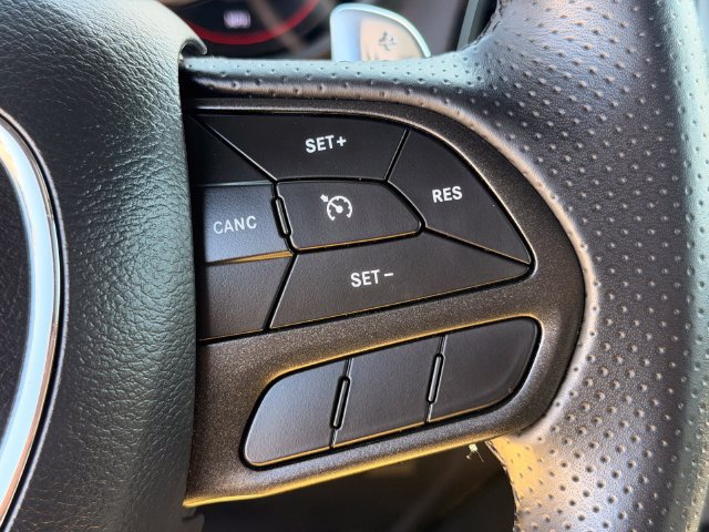 Used 2020 Dodge Challenger GT w/ Blacktop Package RWD image 13
