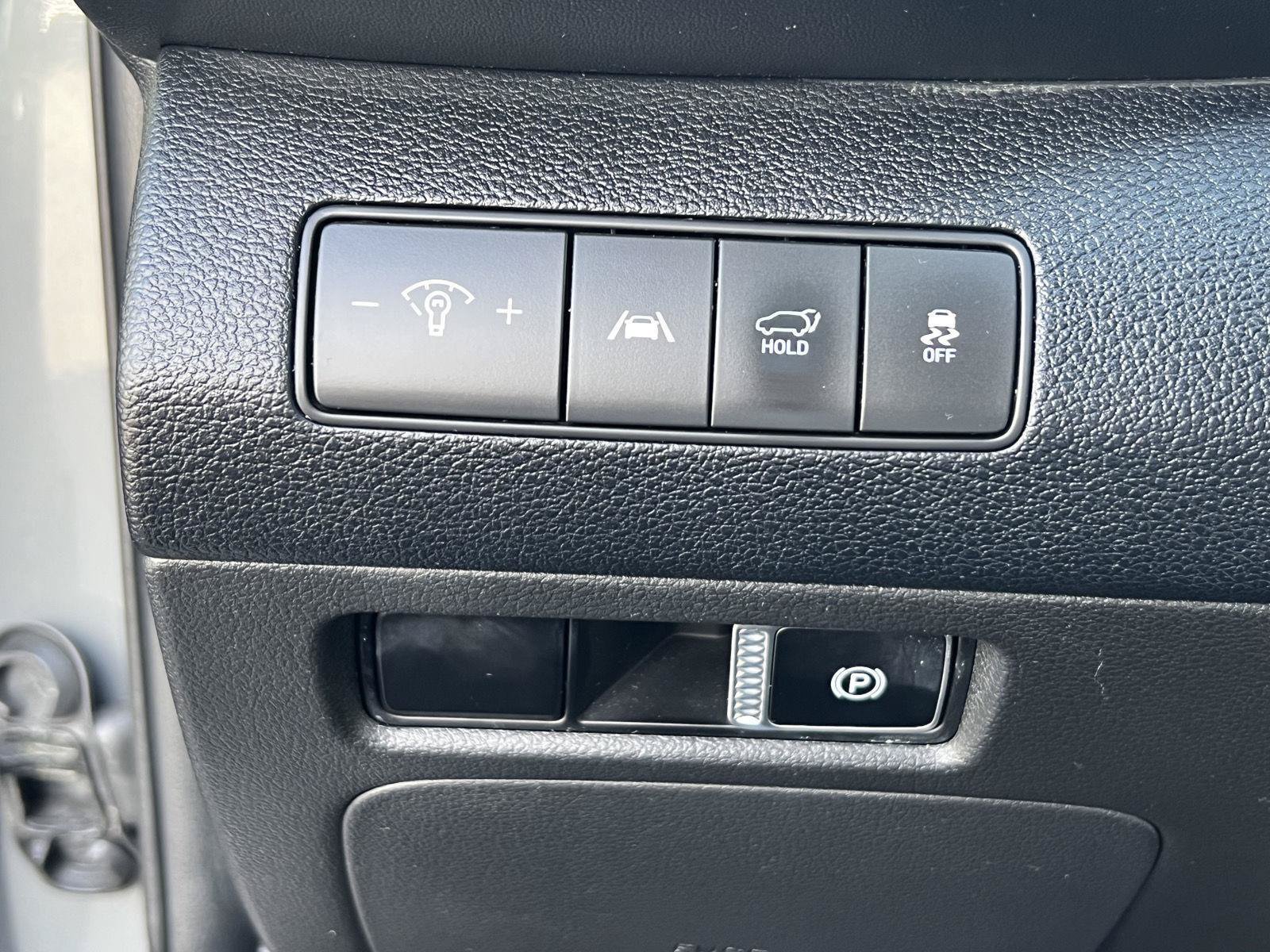 Certified 2023 Hyundai Santa Fe SEL AWD/4WD image 29