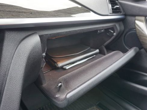 Used 2015 BMW 335i xDrive Sedan image 48