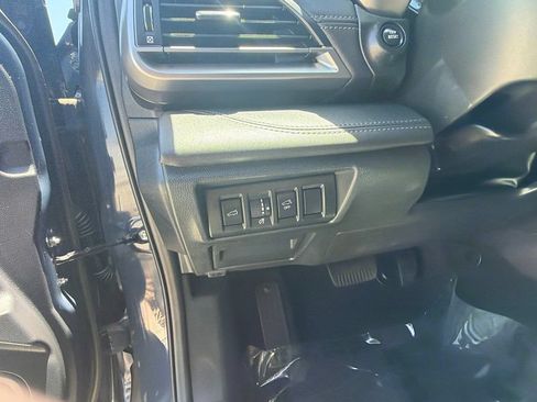 Certified 2024 Subaru Outback Limited AWD/4WD image 22