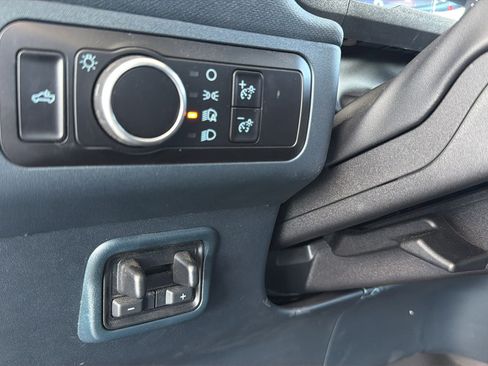 Used 2023 Ford Maverick XLT w/ Equipment Group 300A Standard AWD/4WD image 19