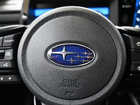 New 2026 Subaru Outback Premium AWD/4WD image 28