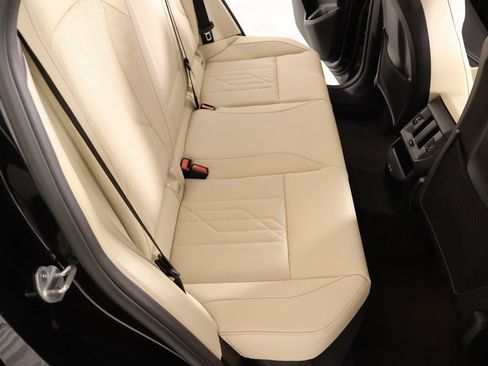 New 2026 BMW X3 xDrive30 w/ Convenience Package image 16