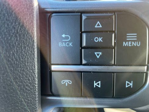 New 2026 Ford F150 XLT w/ Equipment Group 302A MID image 20