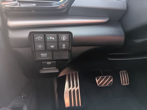 Used 2022 Acura RDX AWD image 25