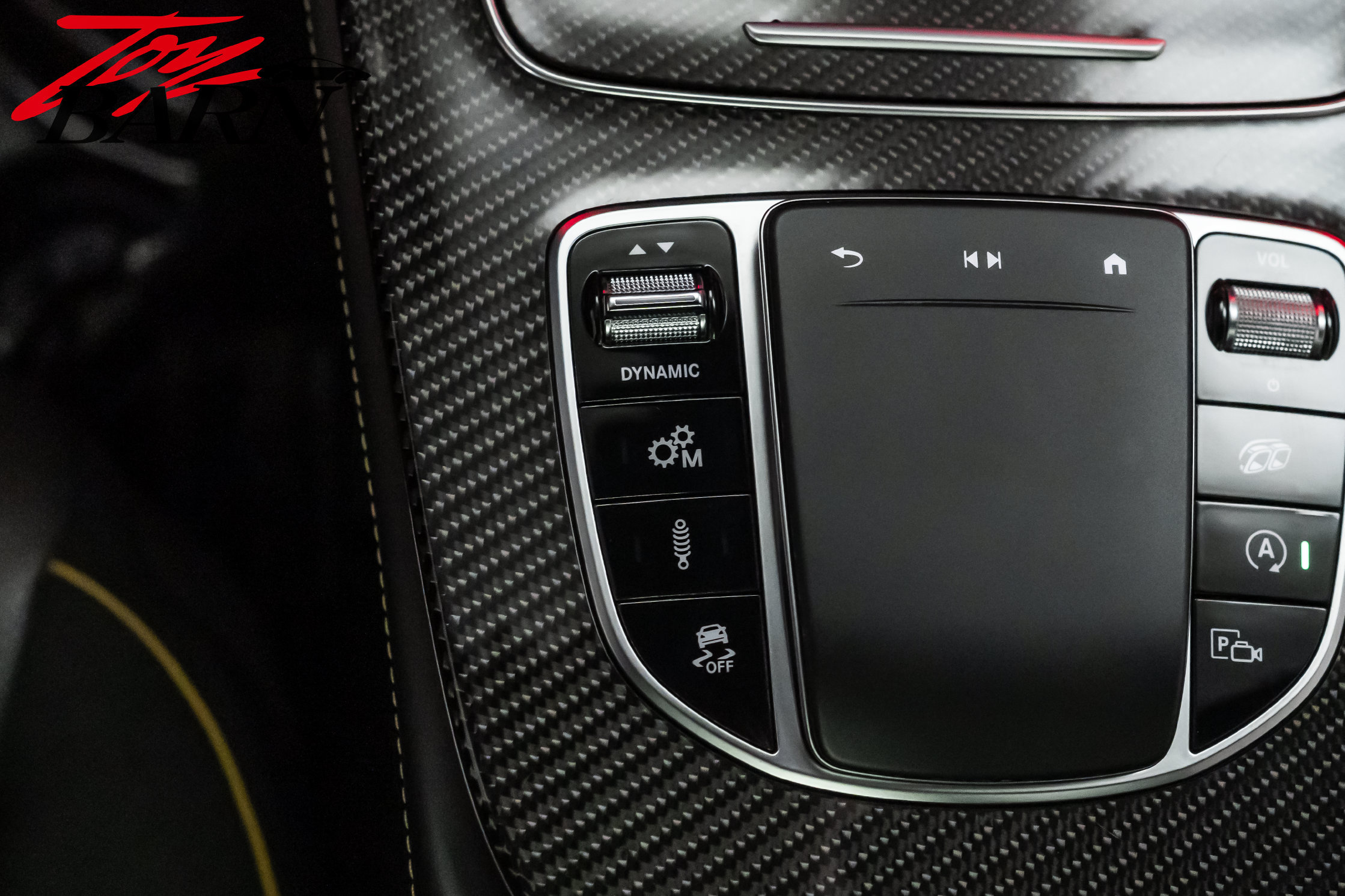 Used 2023 Mercedes-Benz E 63 AMG S image 48